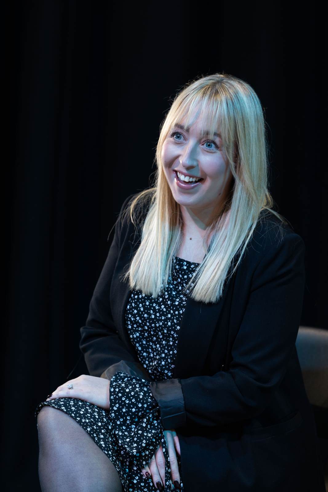 Hannah | Assistant Headteacher Hannah | Assistant Headteacher